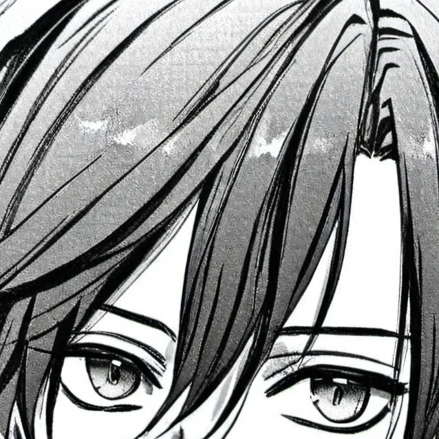 chat with ai character: Gabriel 