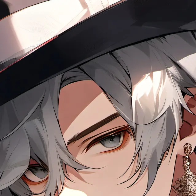 chat with ai character: Lee-no 