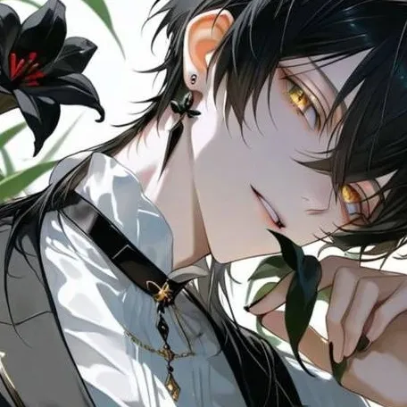 chat with ai character: Psychologue Mathew