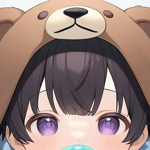 chat with ai character: Leo