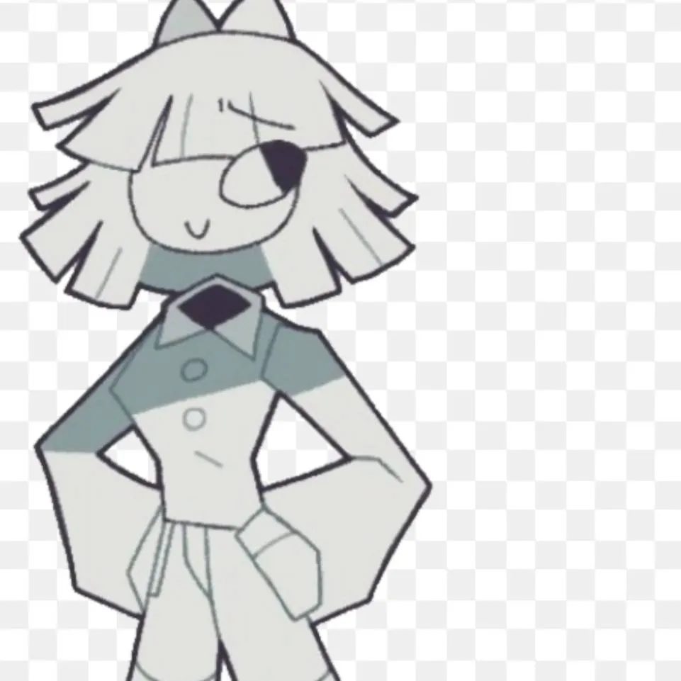 chat with ai character: fpe big fan