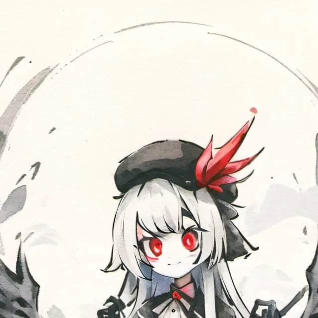 chat with ai character: hazbin hotel 