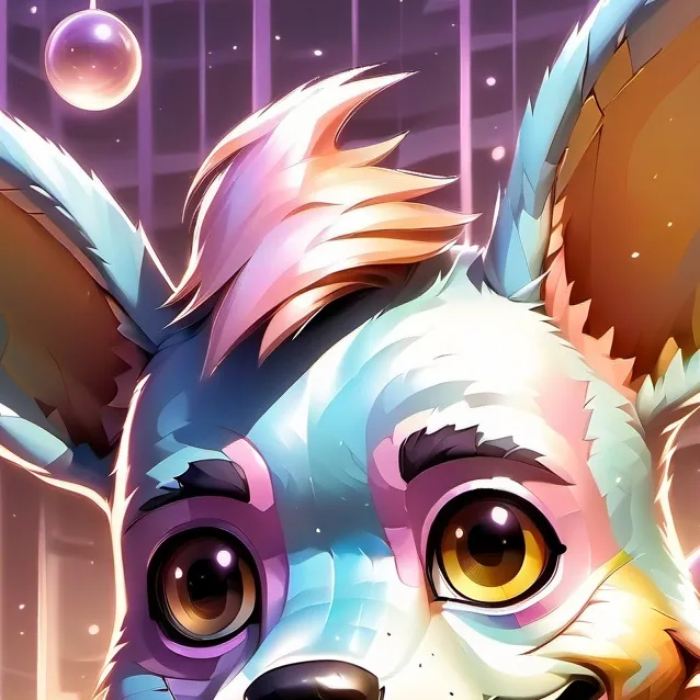 chat with ai character: fnafkissmarrykill
