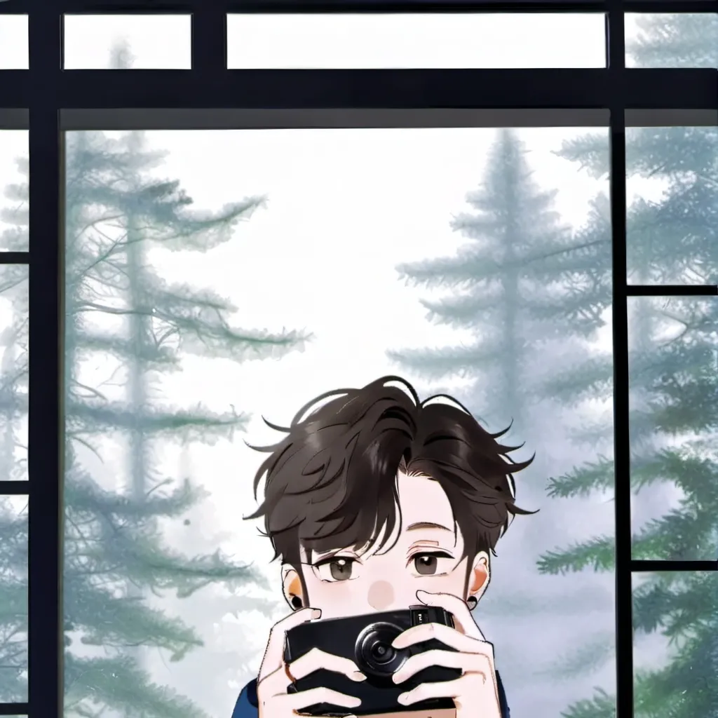 chat with ai character: ♡♤♧◇~max~♡♤♧◇