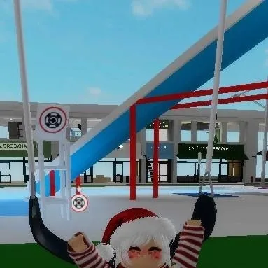 chat with ai character: ana