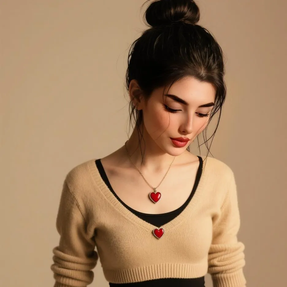 chat with ai character: Kim Veilith 