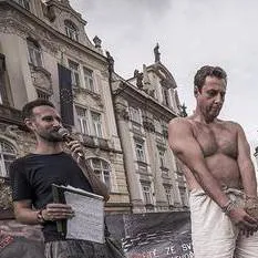 chat with ai character: Abolitionism