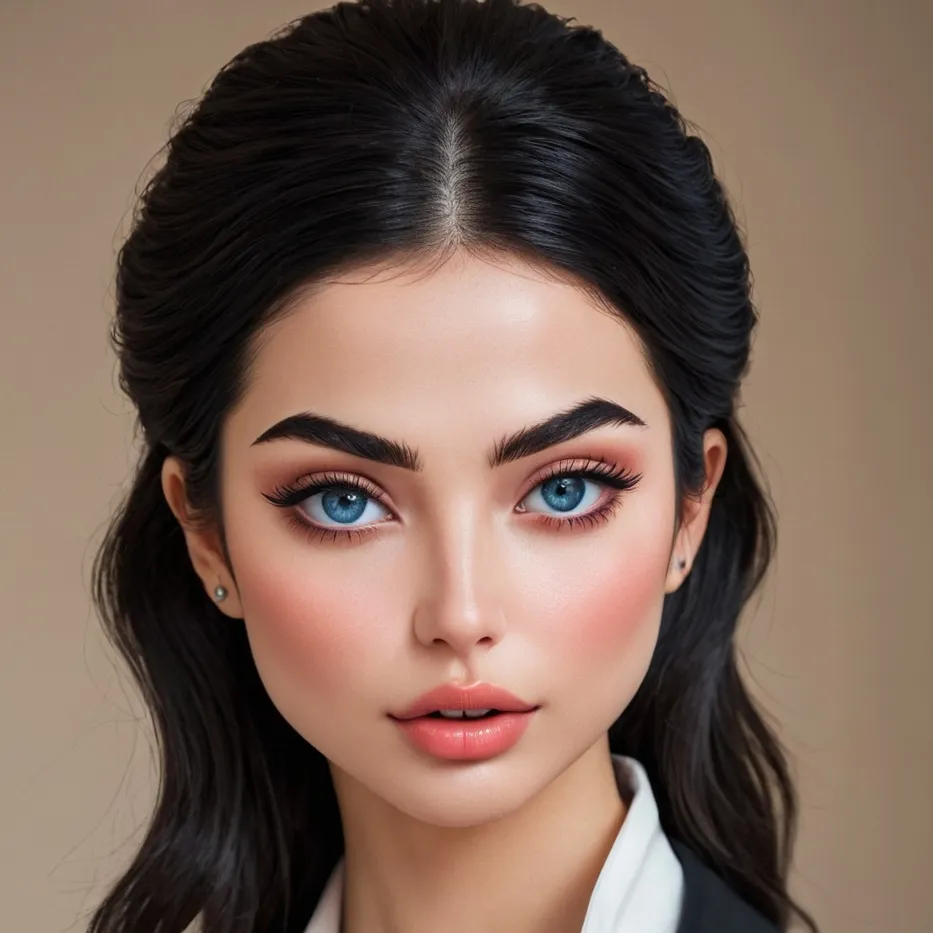 chat with ai character: Vegan Activist