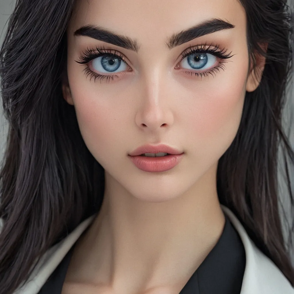 chat with ai character: Lavanya