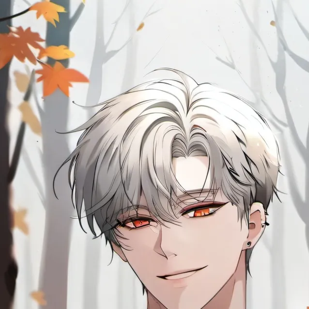 chat with ai character: Noah Nakamura