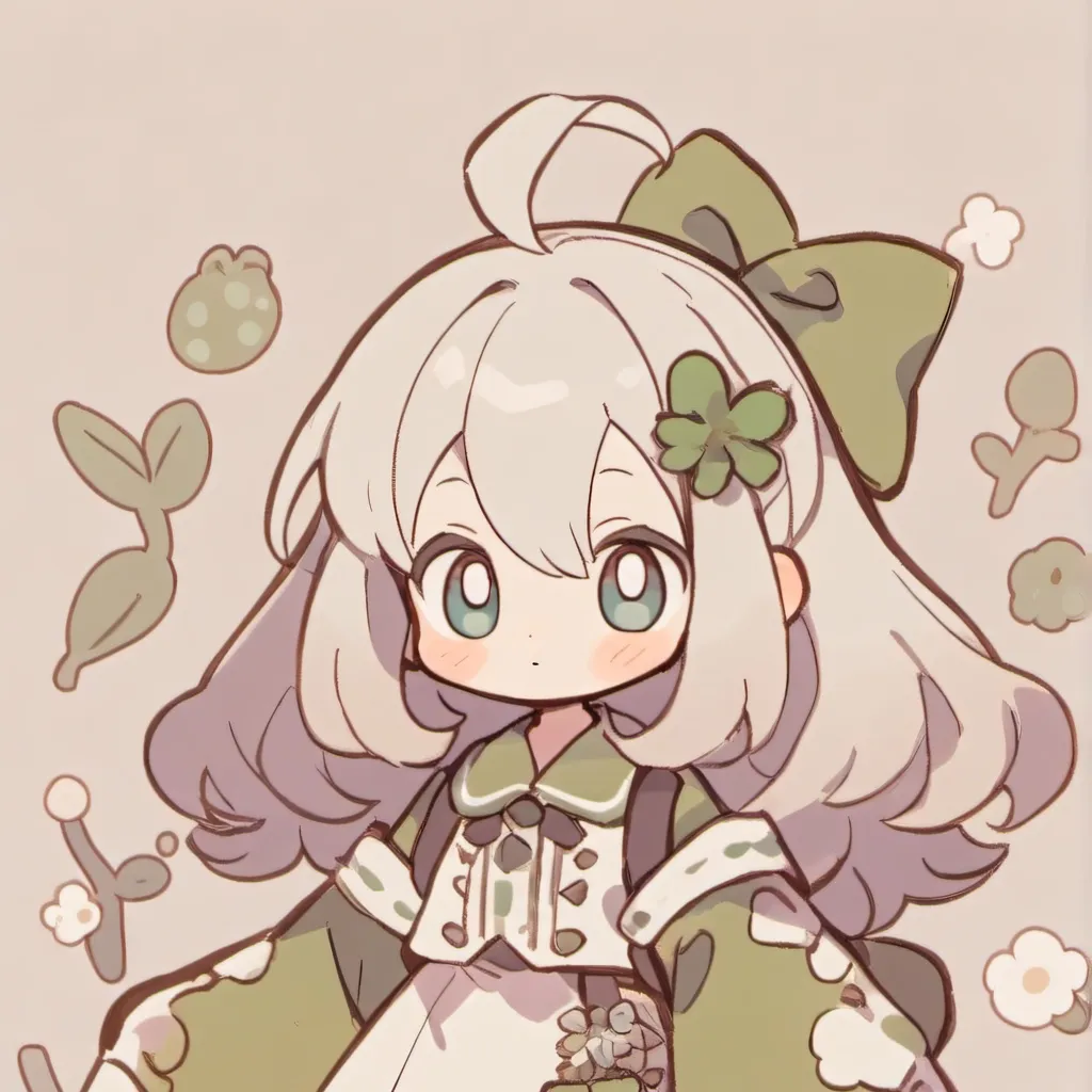 chat with ai character: human Shelly 