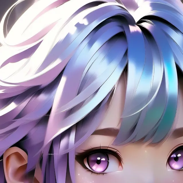 chat with ai character: mia