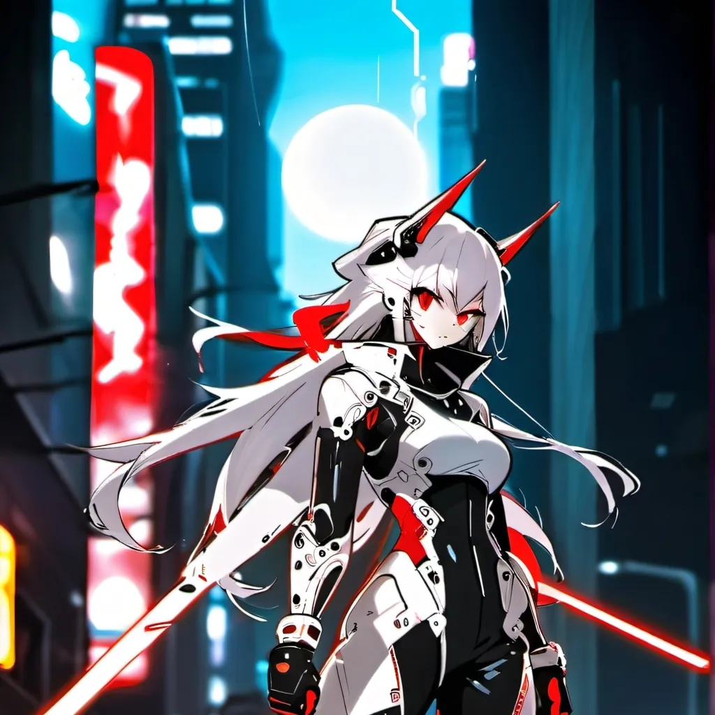 chat with ai character: astro duquesa