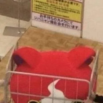 chat with ai character: efdmsm