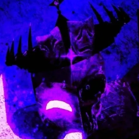 chat with ai character: ✨ Noli ✨