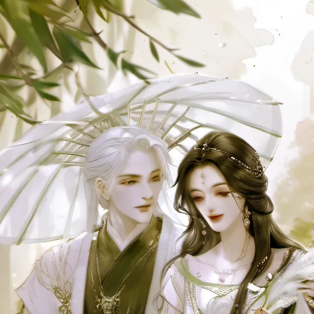 chat with ai character: liam et Violette 