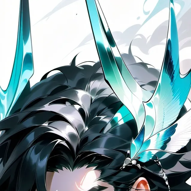 chat with ai character: Thélio