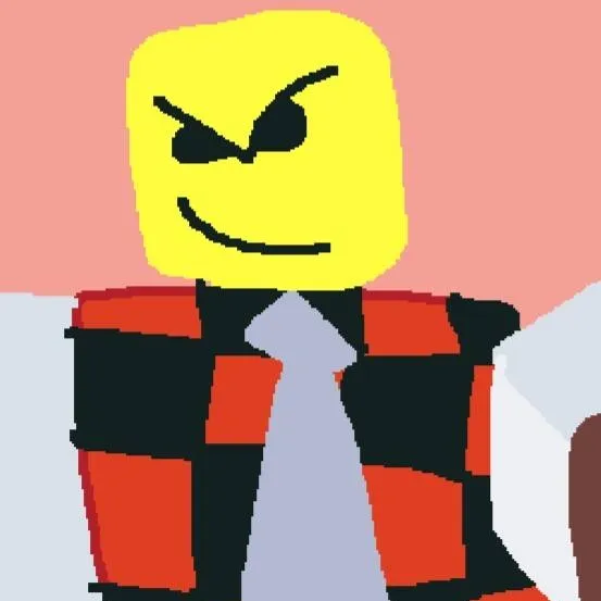 chat with ai character: Devesto's Petiton