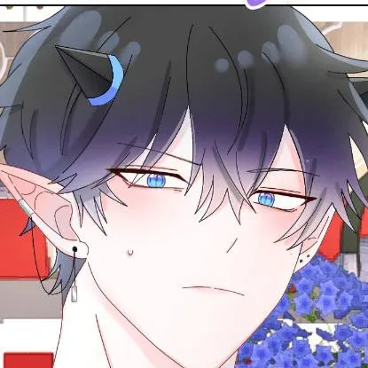 chat with ai character: takiowm 