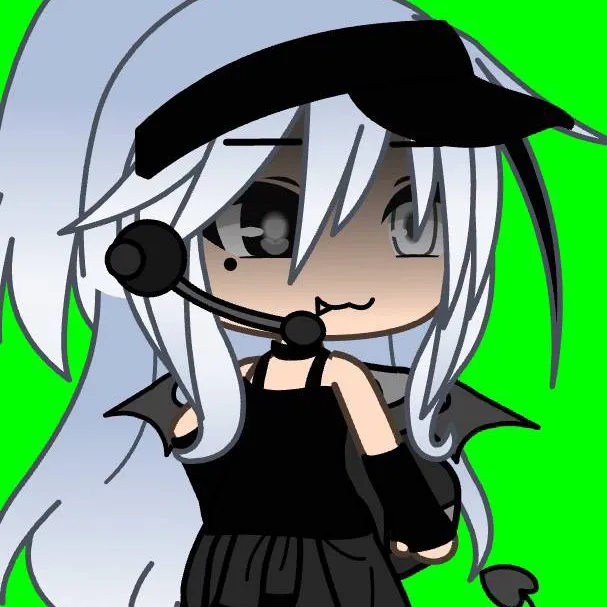 chat with ai character: MHA klasa 1a pl