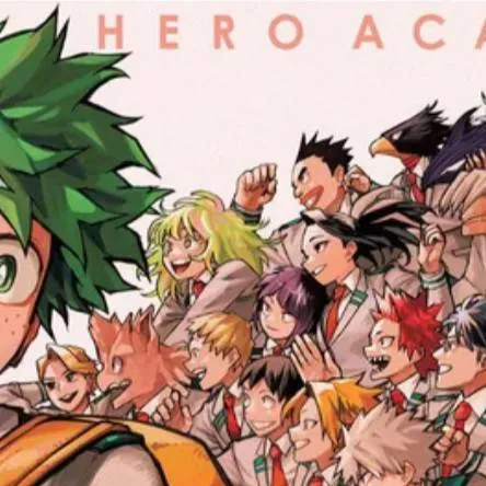 chat with ai character: mha nocowanka pl 