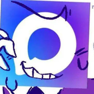 chat with ai character: Скам