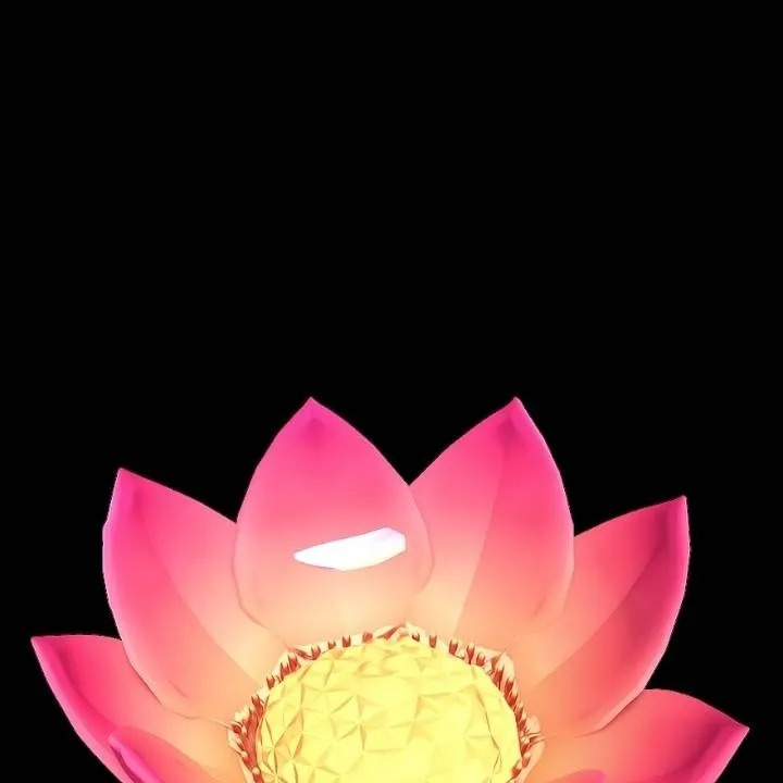 chat with ai character: 🌸𝑳𝒐𝒕𝒐𝒔🌺