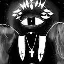 chat with ai character: 🤍𝕲𝖔𝖉🖤👁