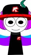 ai character: 💜🪽𝐀𝐥𝐝𝐫𝐢𝐧💙🤍 background