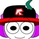 chat with ai character: 💜🪽𝐀𝐥𝐝𝐫𝐢𝐧💙🤍