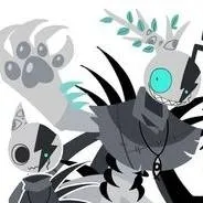 chat with ai character: Ｅｙｅｓｈｏｒｎ 👁