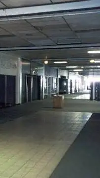 ai character: Laches background