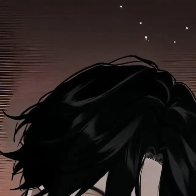 chat with ai character: ~♡Alexander~♡