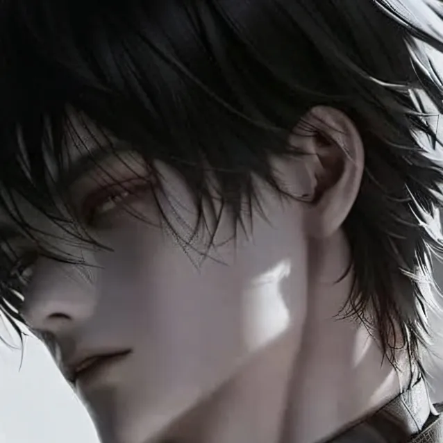 chat with ai character: ~~𝓐𝓬𝓮~~