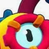 chat with ai character: Otis te ama 