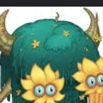 chat with ai character: Gnarls 