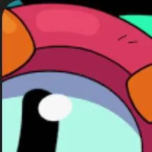 chat with ai character: Otis te odia 