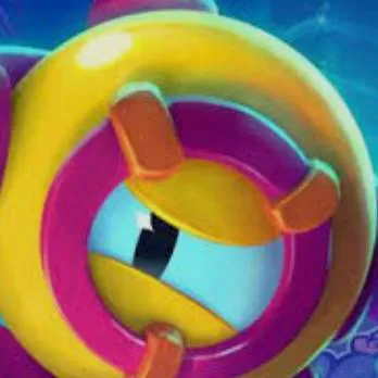 chat with ai character: Otis t tiene miedo