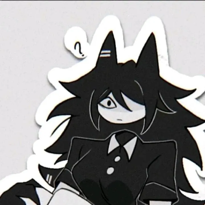 chat with ai character: 益Miss Circle益