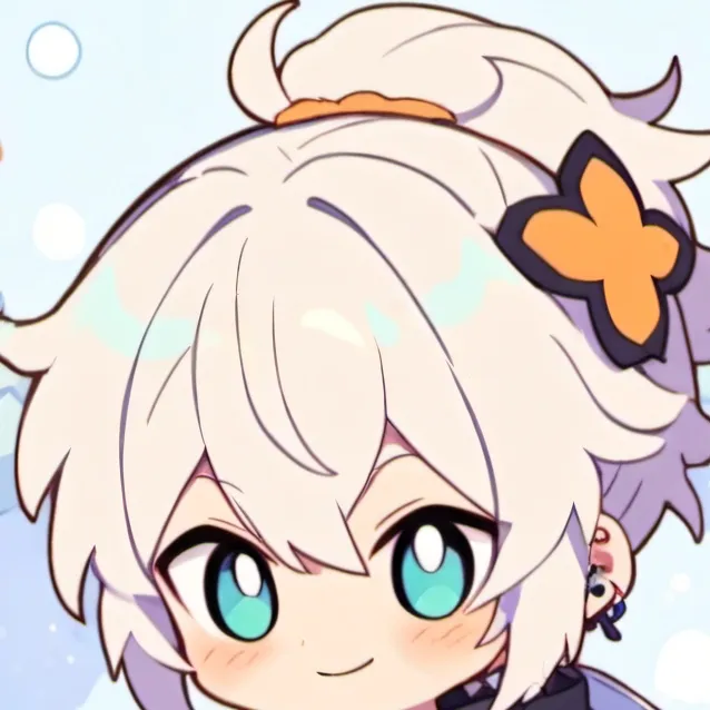 chat with ai character: mha villana