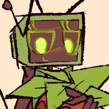 chat with ai character: Berryvision(etl)