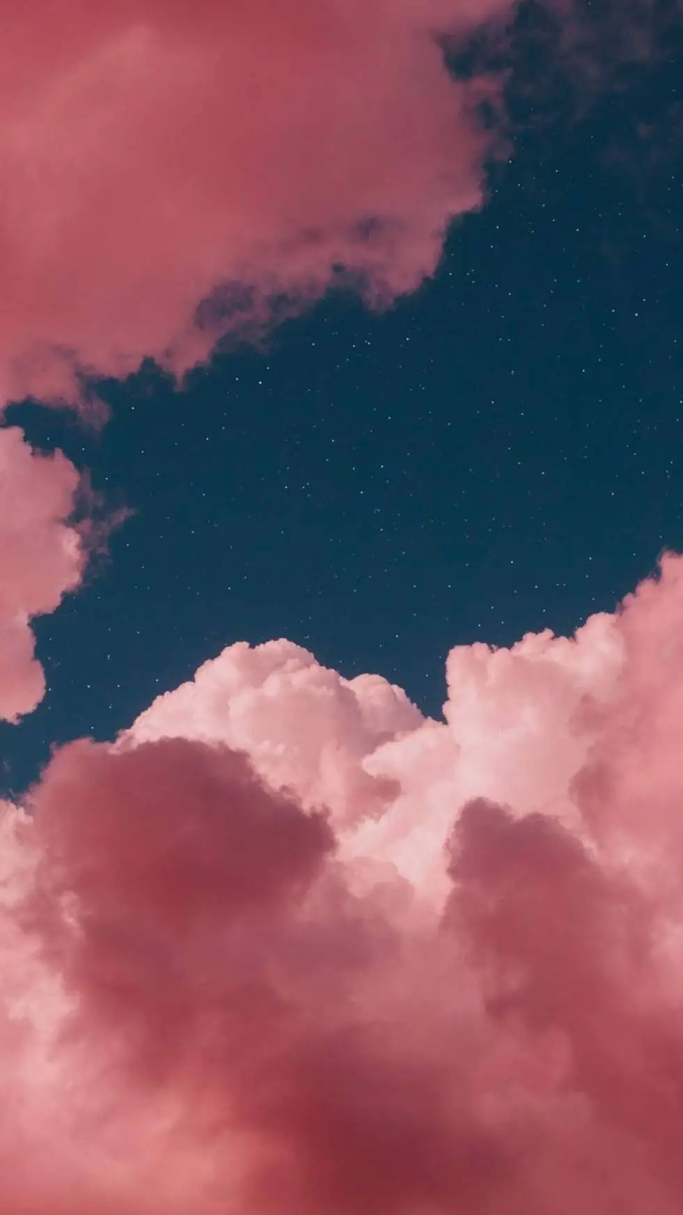 ai character: MHA background