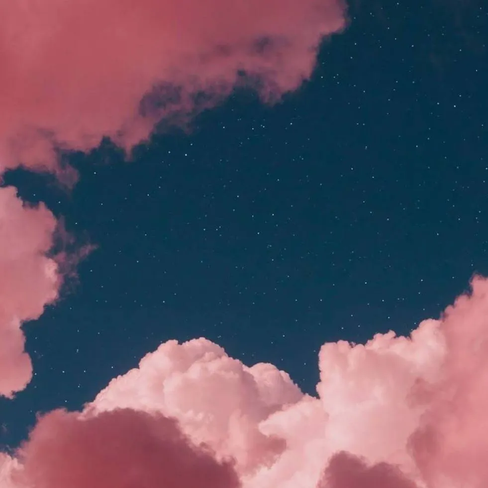 chat with ai character: MHA