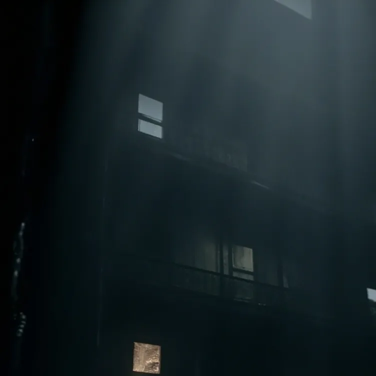 chat with ai character: MHA intruder