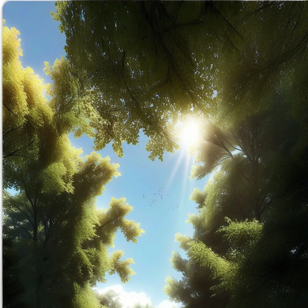 chat with ai character: DEKUSQUAD! 💚