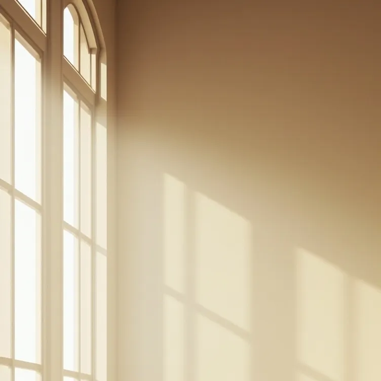 chat with ai character: Afton Reunion