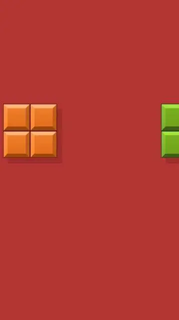 Talkie AI - Chat with MHA sad....