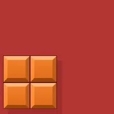 chat with ai character: MHA sad....