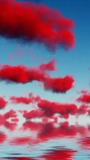 Talkie AI - Chat with MHA