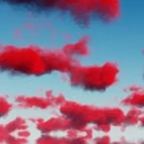 chat with ai character: MHA